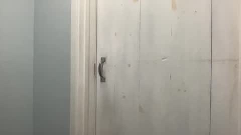 onthedlhere online show from 16, 12, 2025