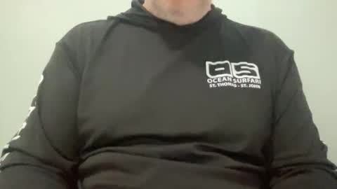 onthedlhere online show from 13, 5, 2026