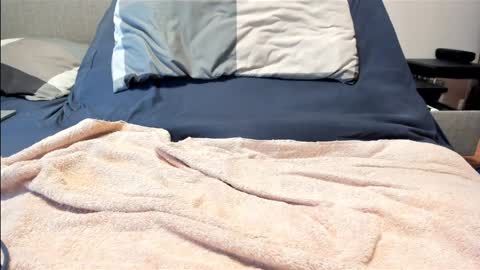 Snapshot of ontheedgel32 chatting on 23, 1, 2025 ontheedgel32 online show from 23, 1, 2025