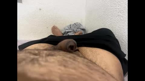 onthetop69 online show from 8, 2, 2026