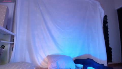 Onyx online show from 6, 12, 2024