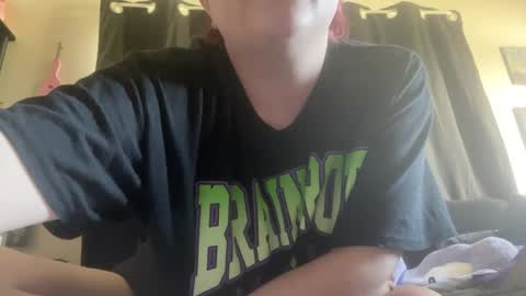 Snapshot of onyx_the_pupstar chatting on 24, 4, 2026 Onyx online show from 24, 4, 2026