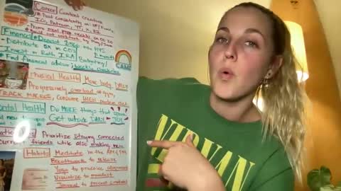 Snapshot of onyx_unleashed chatting on 5, 1, 2025 onyx_unleashed online show from 5, 1, 2025