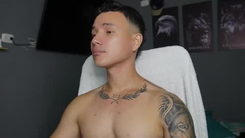 Snapshot of onyx_voss chatting on 27, 5, 2026 onyx_voss online show from 27, 5, 2026