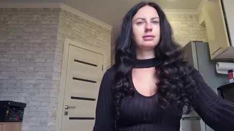 onyxpearl_tempt online show from 23, 12, 2025