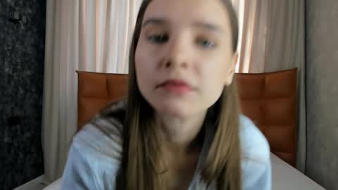 onyxvespera online show from 11, 3, 2026