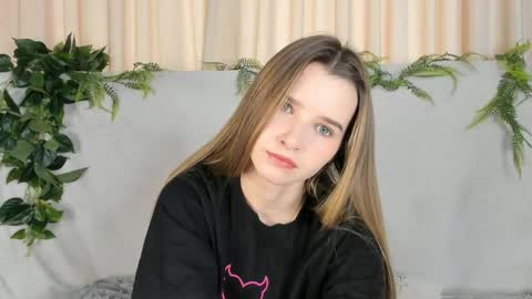 onyxvespera online show from 30, 4, 2026