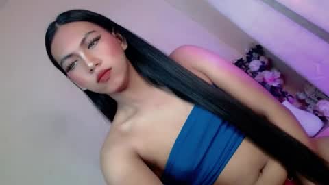 Snapshot of oo_nee_kah_ee_ha chatting on 7, 7, 2026 Jaz online show from 7, 7, 2026