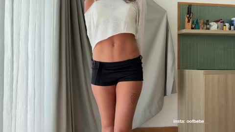 Helen online show from 24, 4, 2026