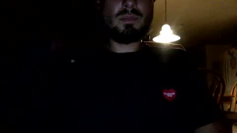 oofthatstuff online show from 29, 7, 2026