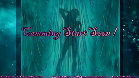  OF - Ooh 69sweet SNAP4LIFE OFFLINE  899 normal  VIP 1369 outside  online show from 31, 10, 2025