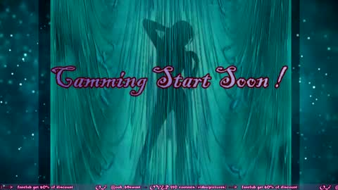  OF - Ooh 69sweet SNAP4LIFE OFFLINE  899 normal  VIP 1369 outside  online show from 12, 4, 2026