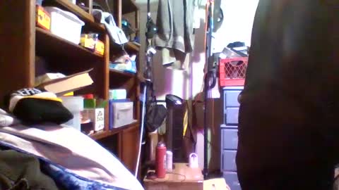 Snapshot of oohhdylandmt chatting on 20, 1, 2025 Dmtbabe69 online show from 20, 1, 2025