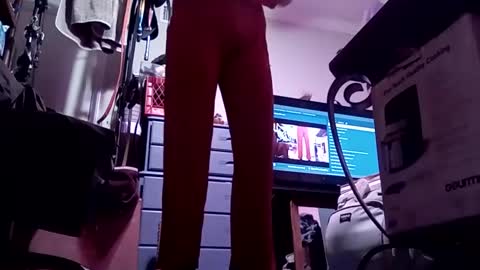 Snapshot of oohhdylandmt chatting on 25, 1, 2025 Dmtbabe69 online show from 25, 1, 2025