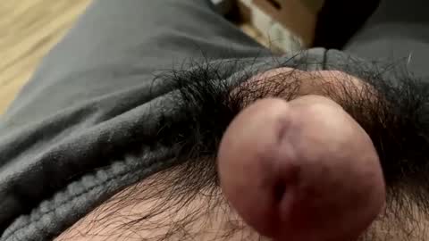 ooiskyfalloo online show from 4, 2, 2025