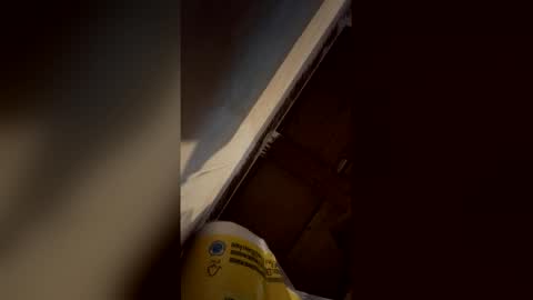 Jolene online show from 16, 4, 2026