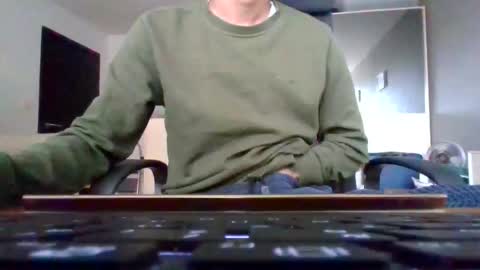 kk bk online show from 22, 3, 2026