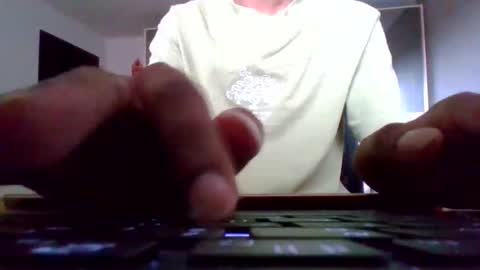 kk bk online show from 25, 3, 2026