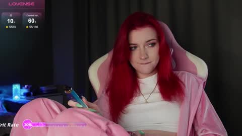 Hannah online show from 1, 10, 2025