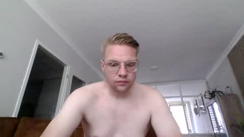 Snapshot of oook5 chatting on 29, 6, 2026 oook5 online show from 29, 6, 2026