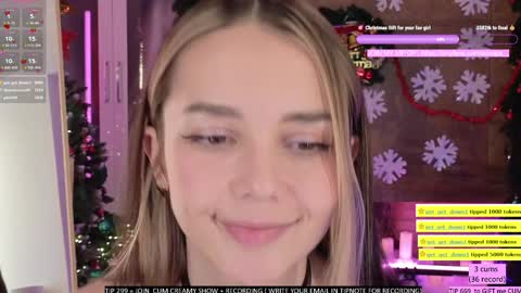 Snapshot of oooops__ chatting on 29, 12, 2024 Eva online show from 29, 12, 2024