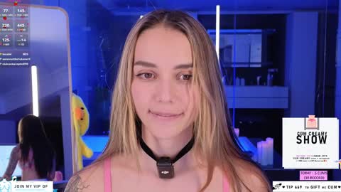 Snapshot of oooops__ chatting on 20, 1, 2025 Eva online show from 20, 1, 2025