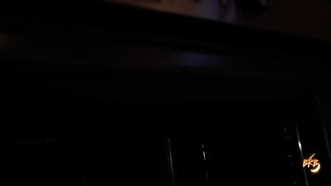 Snapshot of oooops__ chatting on 4, 2, 2025 Eva online show from 4, 2, 2025