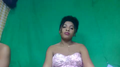 Snapshot of ooooranorosoa chatting on 31, 5, 2026 ooooranorosoa online show from 31, 5, 2026