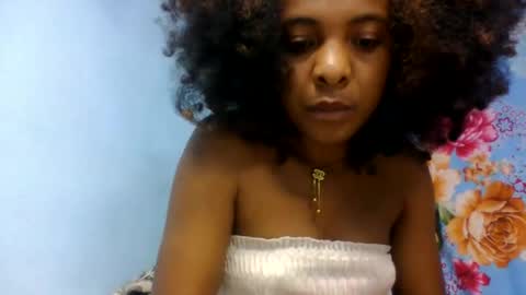 Snapshot of ooooranorosoa chatting on 10, 6, 2026 ooooranorosoa online show from 10, 6, 2026