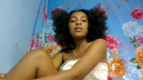 Snapshot of ooooranorosoa chatting on 11, 6, 2026 ooooranorosoa online show from 11, 6, 2026