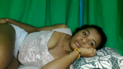 Snapshot of ooooranorosoa chatting on 12, 6, 2026 ooooranorosoa online show from 12, 6, 2026