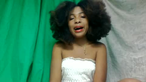 Snapshot of ooooranorosoa chatting on 15, 6, 2026 ooooranorosoa online show from 15, 6, 2026