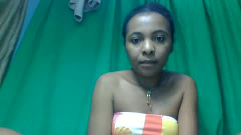 Snapshot of ooooranorosoa chatting on 18, 6, 2026 ooooranorosoa online show from 18, 6, 2026