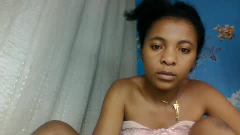 Snapshot of ooooranorosoa chatting on 27, 6, 2026 ooooranorosoa online show from 27, 6, 2026