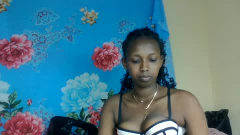 Snapshot of ooooranorosoa chatting on 4, 7, 2026 ooooranorosoa online show from 4, 7, 2026