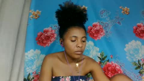 Snapshot of ooooranorosoa chatting on 5, 7, 2026 ooooranorosoa online show from 5, 7, 2026