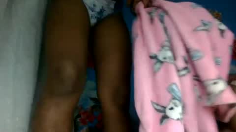 Snapshot of ooooranorosoa chatting on 6, 7, 2026 ooooranorosoa online show from 6, 7, 2026