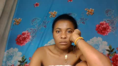 Snapshot of ooooranorosoa chatting on 11, 7, 2026 ooooranorosoa online show from 11, 7, 2026