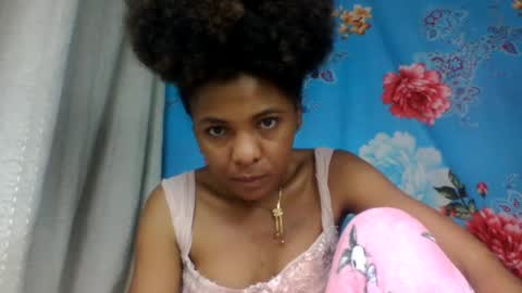Snapshot of ooooranorosoa chatting on 14, 7, 2026 ooooranorosoa online show from 14, 7, 2026