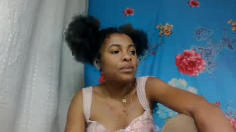 Snapshot of ooooranorosoa chatting on 16, 7, 2026 ooooranorosoa online show from 16, 7, 2026