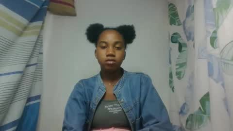 Snapshot of oooorazanamalala chatting on 2, 6, 2026 oooorazanamalala online show from 2, 6, 2026