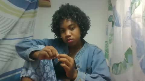 Snapshot of oooorazanamalala chatting on 8, 6, 2026 oooorazanamalala online show from 8, 6, 2026