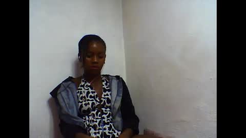 oooorazanasoa online show from 26, 5, 2026