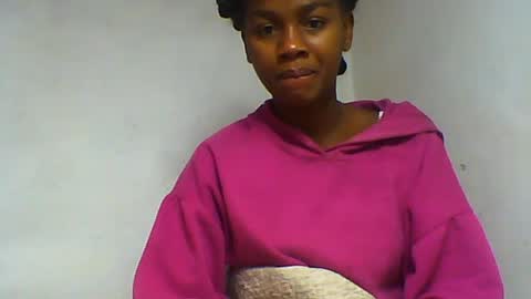 oooorazanasoa online show from 14, 6, 2026