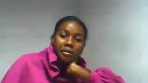 oooorazanasoa online show from 18, 6, 2026