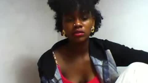 oooorazanasoa online show from 28, 6, 2026