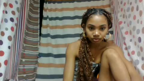 oooosoavizara online show from 6, 7, 2026