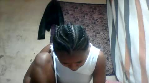 Snapshot of oooozafiette chatting on 30, 6, 2026 oooozafiette online show from 30, 6, 2026