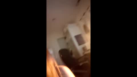 ooovooxo online show from 1, 3, 2026