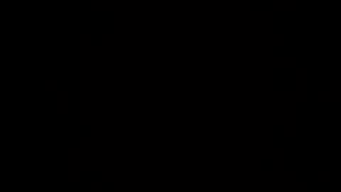 oooxxxrrr online show from 22, 3, 2026